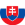 Slovakia